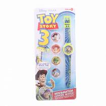 Часы наручные электронные Disney «Toy Story» (Kids Euroswan, TSRJ15) Часы наручные электронные Disney «Toy Story» (Kids Euroswan, TSRJ15)